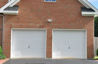 free Seaforth garage extension quotes