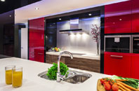 Seaforth kitchen extensions