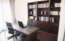 Seaforth home office construction leads